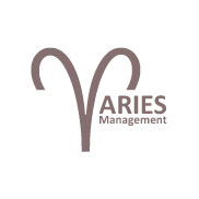 aries management square