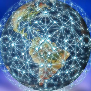 globe network cropped