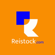 reistock logo